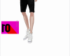 Converse M  농구