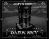 JK Dark Sky