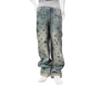 LV jeans