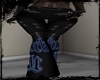 HE Flare Pants v11