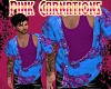 Beach Shirt N Tank 2