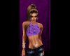 babbs designs 87hair