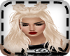 KMx::Abia::PlatBlonde