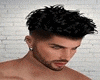 New black hair NY