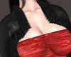 D| Dress +coat tattoo v2