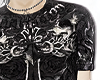@AFFLICTION_BAND_@TEE_