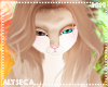 Aly! Daisy hair v6