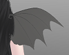 Tiny Succubus Wing