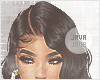 J | Juana black
