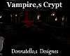 vampire,s crypt