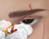 x̷z̷/Eyebrow
