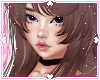❀. kayda | mocha