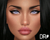 DR- Eva no lash Zell