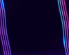 offen neon