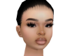F. Felicia Head