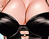 Venom Desire