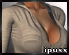 !iP Baddie Bundle