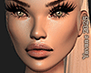 Genevieve 07