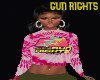 270 GUN RIGHTS