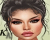 Skin Makeup
