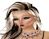 Dynamiclover Necklace-84