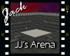 JJ's Arena Derivable