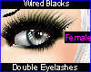 Perfect EyeLashes