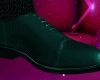 Green Shoes SAS-v03