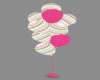 Birthday Party Ballons