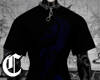 Azz T-Shirt
