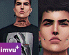 £. Ark Real Avatar