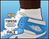 M. J1 Retro UNC