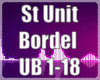St Unit Bordel