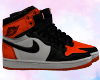 AJ1