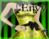 [E] PrettyPunkYellow