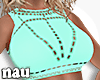 ~nau~ Halima Top ll