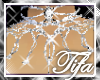 [Tifa] Diamonds Passion