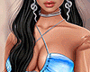 ♣ Kassiah Dress II