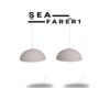 _dev.92 KimK Oasis Lamp