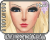 LK" MODEL Head: Berea