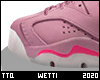 [W] Pink Six