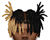  JAHSEH LOCS