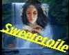 sweet sweet
