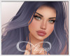Grociela - Purple Ombre