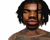 Sozy Odell