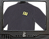 FBII