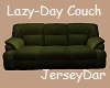 Friends Lazy-Day Couch