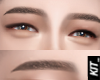 Mi Eyebrow ㅣNatural