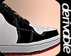kicks 3derivable