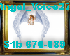 Angel_Voice27